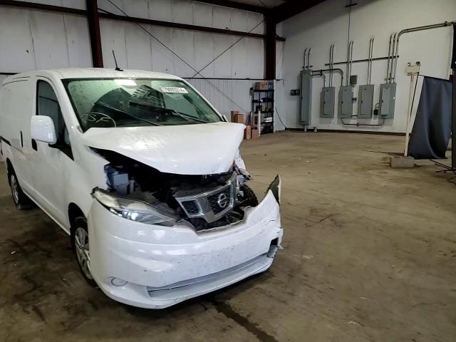 2020 Nissan Nv200 2.5S VIN: 3N6CM0KN9LK699195 Lot: 79093314