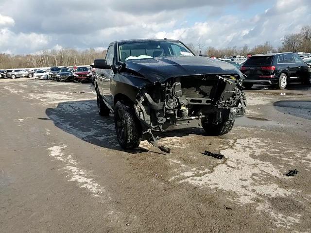 2013 RAM 1500 - Image 16