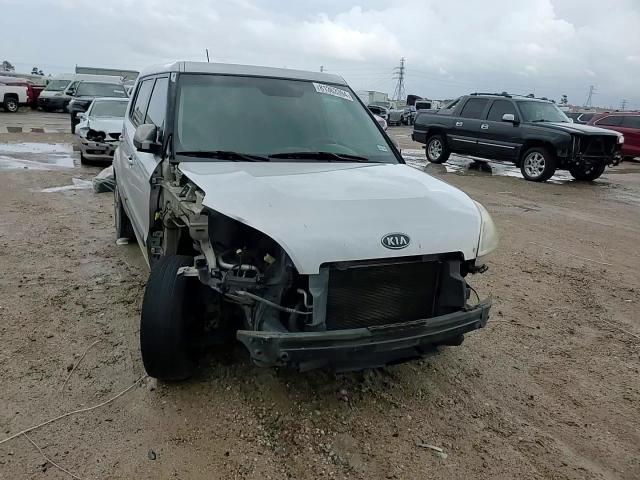 2012 Kia Soul - Image 12