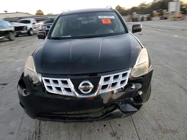 2012 Nissan Rogue - Image 12
