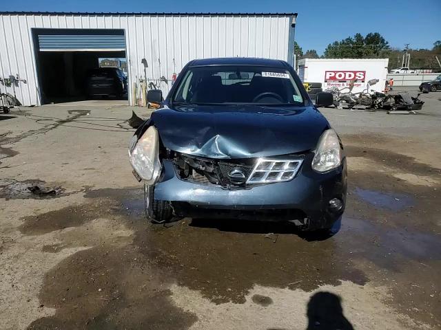 2012 Nissan Rogue - Image 15