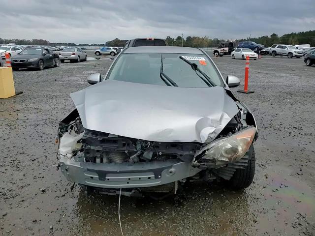 2011 Mazda 3 I VIN: JM1BL1UF0B1900219 Lot: 81535594