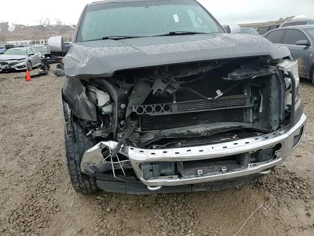 2015 Ford F-150 - Image 15