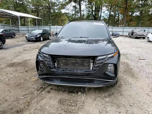 2022 Hyundai Tucson - Image 14