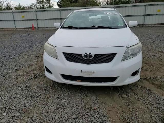 2010 Toyota Corolla - Image 11