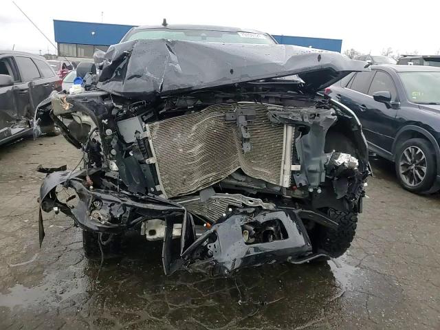 2020 Ford F-150 - Image 14