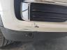 2016 Bmw X5 Sdrive35I zu verkaufen in Orlando, FL - Minor Dent/Scratches