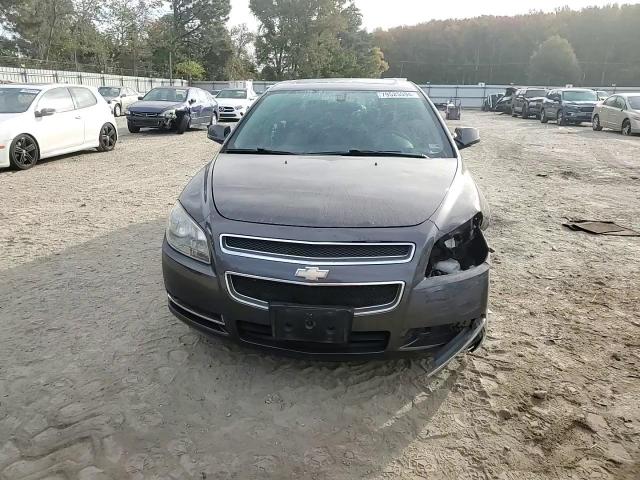 2011 Chevrolet Malibu 1Lt VIN: 1G1ZC5E17BF184469 Lot: 79525594