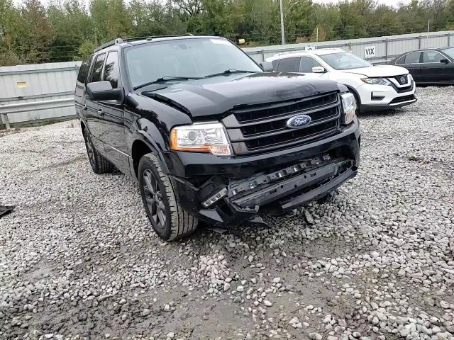 2017 Ford Expedition Limited VIN: 1FMJU1KT5HEA00883 Lot: 79770734