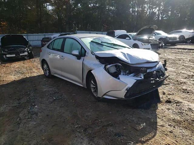 2022 Toyota Corolla - Image 10