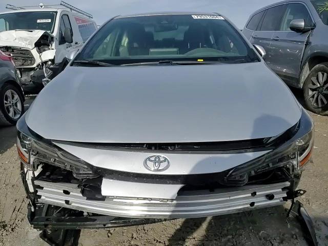 2020 Toyota Corolla - Image 14