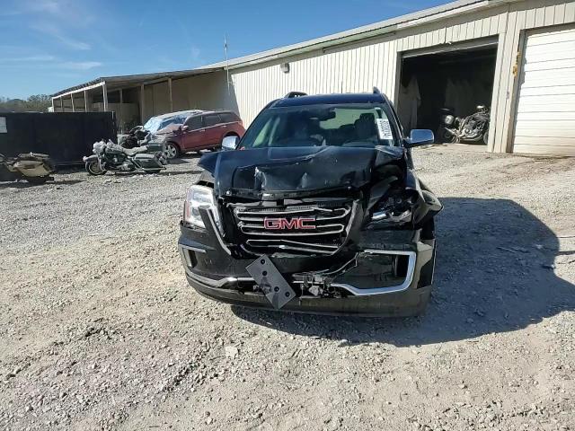 2016 GMC Terrain - Image 14