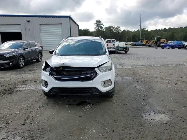 2017 Ford Escape - Image 14