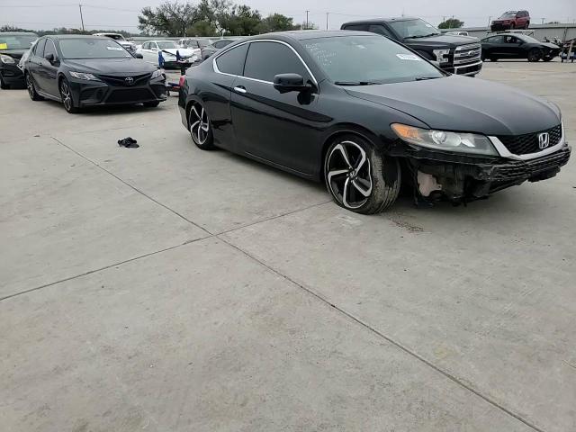 2013 Honda Accord - Image 10