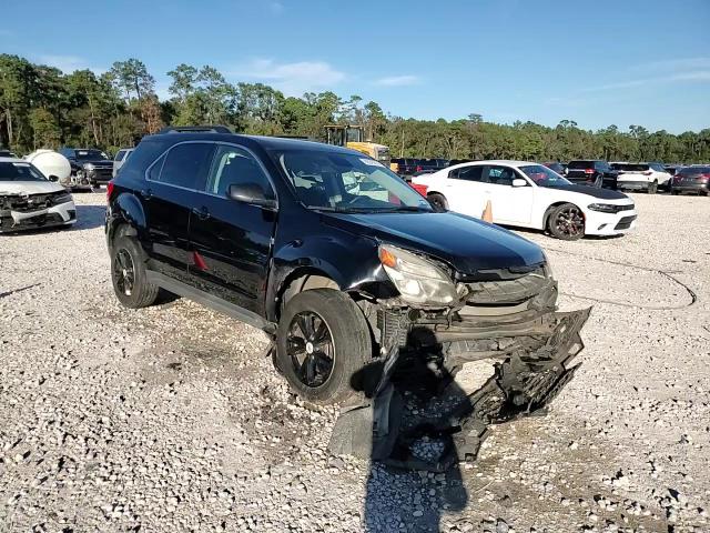 2016 Chevrolet Equinox - Image 14