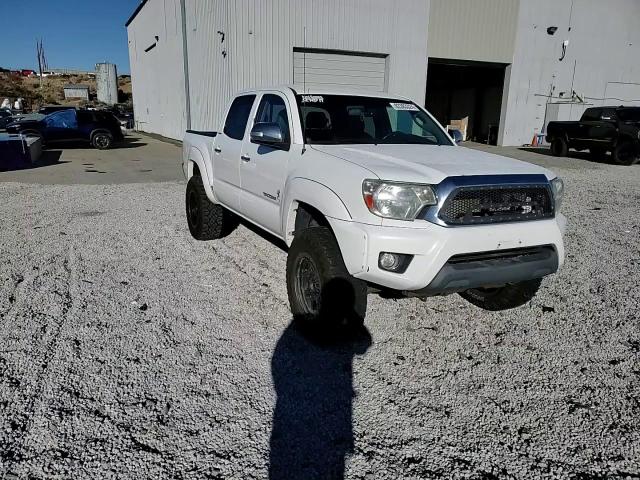 2013 Toyota Tacoma - Image 11