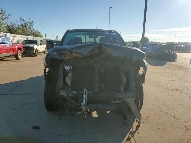 2018 Nissan Titan Xd Sl VIN: 1N6BA1F48JN520938 Lot: 79501474