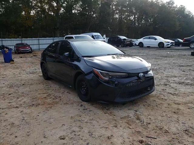 2021 Toyota Corolla - Image 11