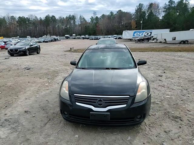 2009 Nissan Altima - Image 11