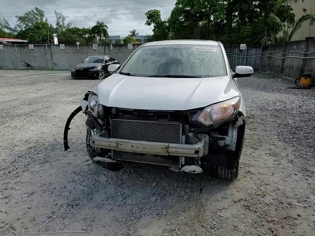 2017 Honda HR-V - Image 12