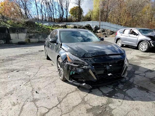 2024 Nissan Altima Sr VIN: 1N4BL4CV2RN399823 Lot: 79527674