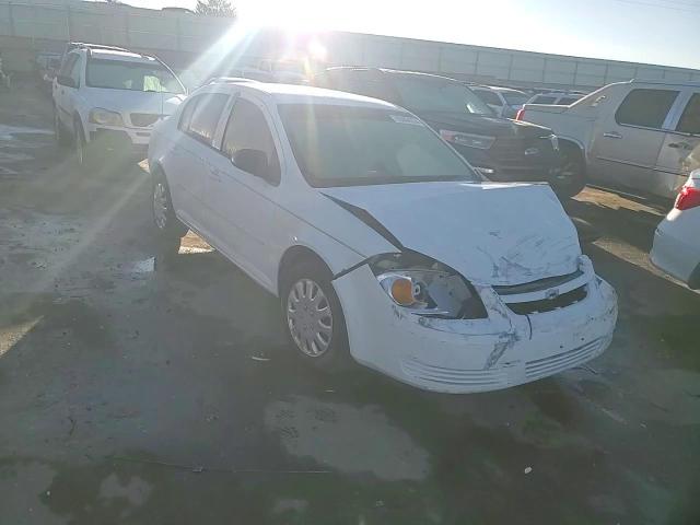 2005 Chevrolet Cobalt - Image 11