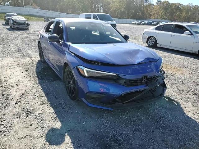 2022 Honda Civic - Image 11