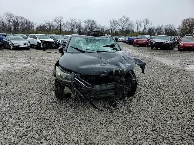 2014 Honda Accord - Image 11
