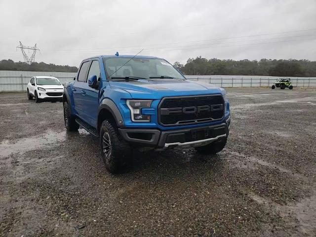 2020 Ford F-150 - Image 11