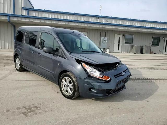2014 Ford Transit - Image 14