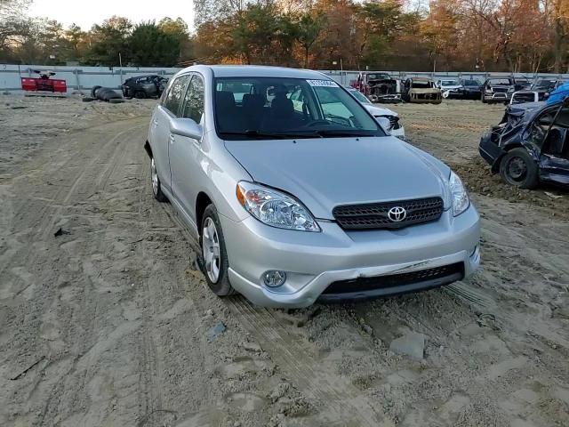 2008 Toyota Corolla - Image 10