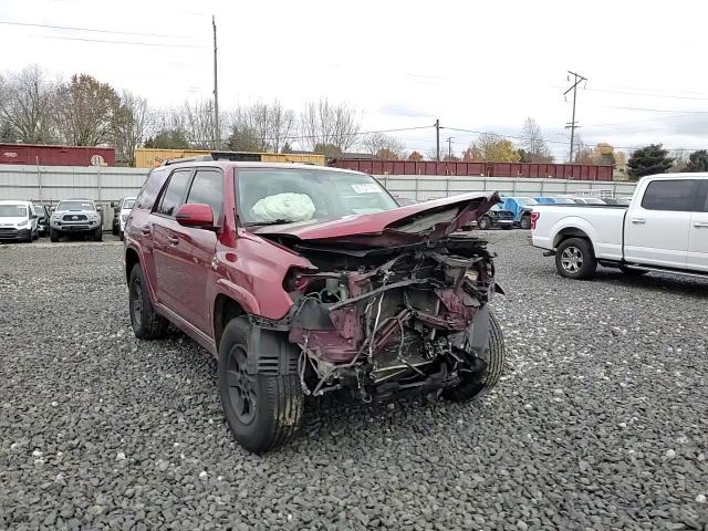 2010 Toyota 4Runner - Image 12