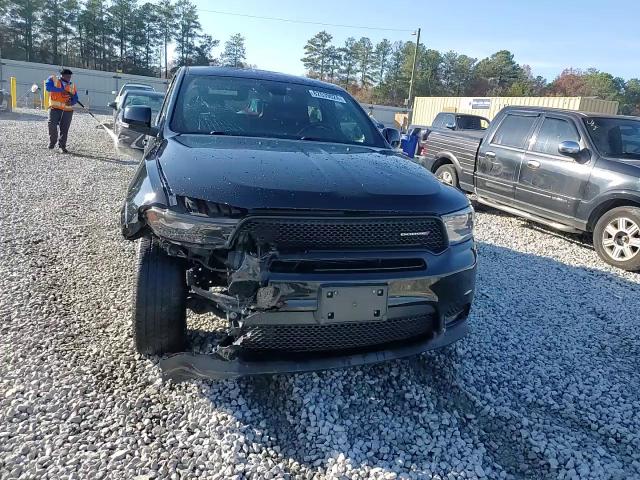 2020 Dodge Durango - Image 14