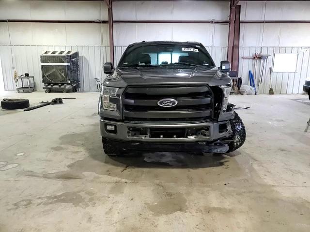 2016 Ford F-150 - Image 14