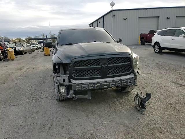 2016 RAM 1500 - Image 10