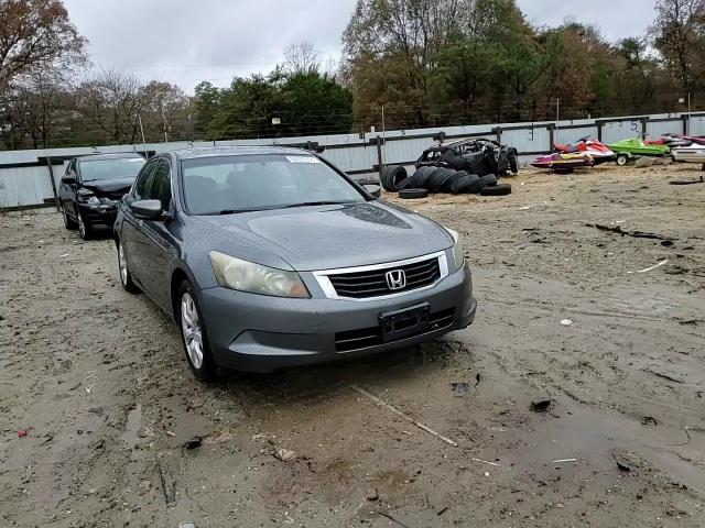 2010 Honda Accord - Image 10