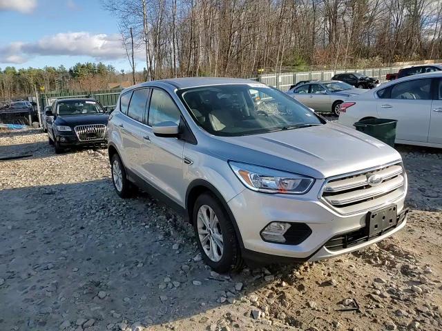 2019 Ford Escape - Image 12