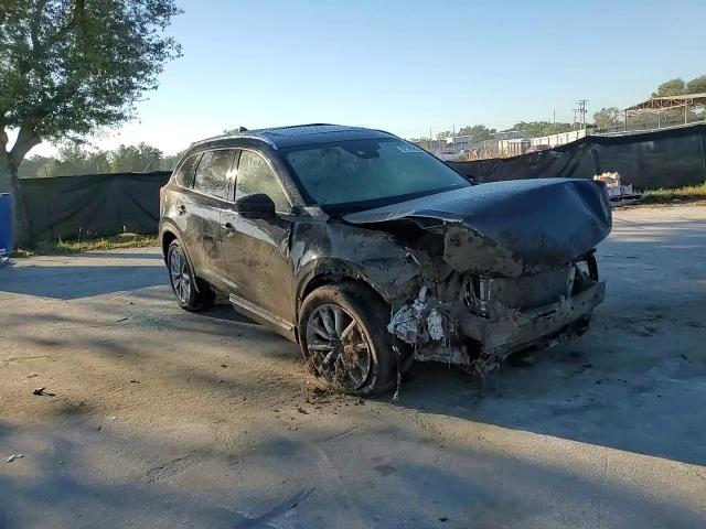 2021 Mazda CX-9 - Image 12