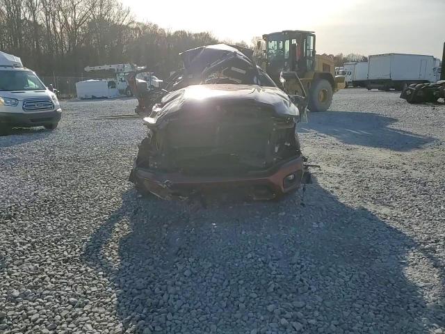 2022 RAM 2500 - Image 11