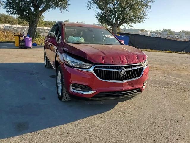 2020 Buick Enclave - Image 12