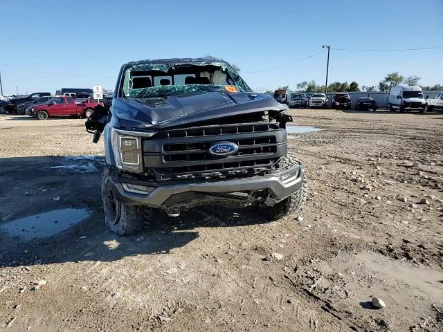 2021 Ford F-150 - Image 10