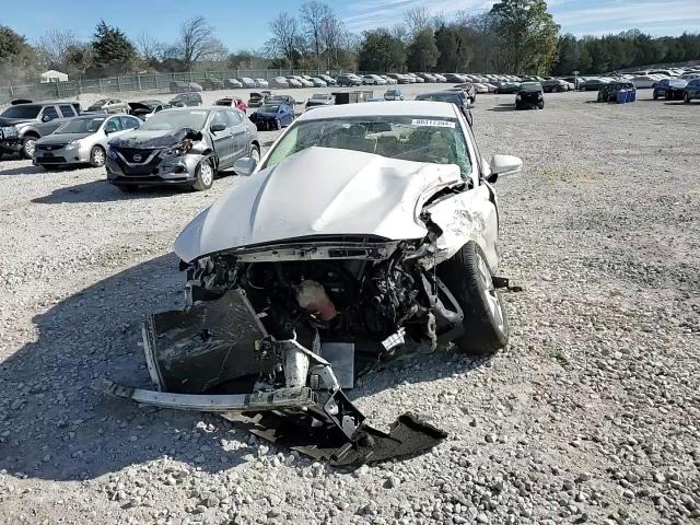 2013 Ford Fusion - Image 11