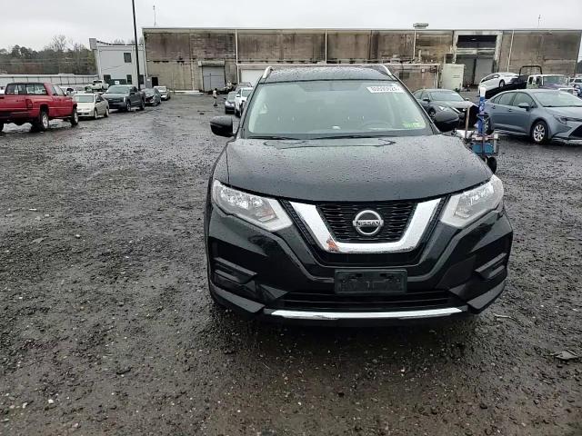 2018 Nissan Rogue - Image 12