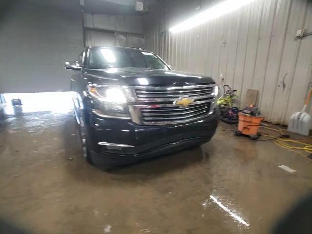 2015 Chevrolet Suburban - Image 14