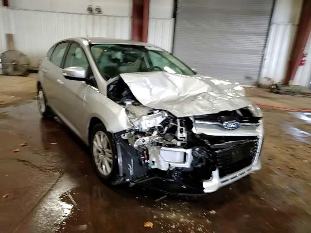 2012 Ford Focus - Image 13