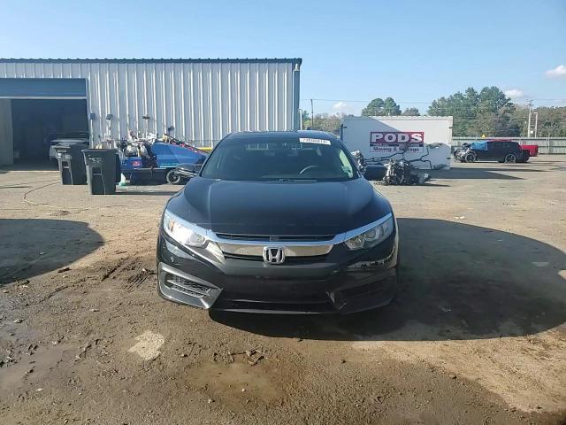 2017 Honda Civic - Image 14