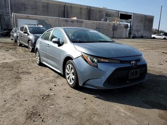 2020 Toyota Corolla - Image 10