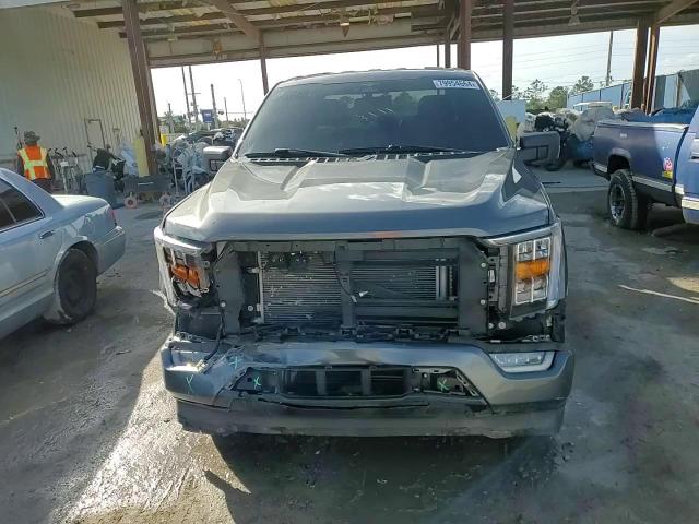 2023 Ford F-150 - Image 14