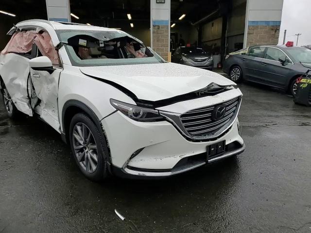 2018 Mazda CX-9 - Image 13