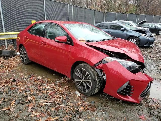 2019 Toyota Corolla - Image 11